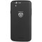 PRESTIGIO MultiPhone 5504 DUO Black