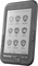 PRESTIGIO MultiReader PER 3664B