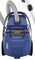Electrolux SCORIGIN