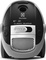 Electrolux ZCS 2220 BEL