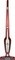 Electrolux ZB 3012