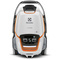 Electrolux ZUOANIMAL