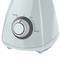 Electrolux ESB 2350