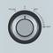 Electrolux ESB 2350