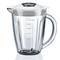 Electrolux ESB 2350
