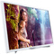 Philips 24PHH5219/88