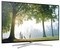 Samsung UE40H6470