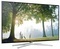 Samsung UE65H6470