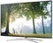 Samsung UE65H6470