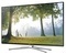 Samsung UE55H6270