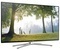 Samsung UE55H6270