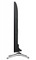Samsung UE55H6270