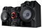 Samsung MX H730