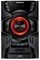 Samsung MX H730
