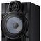 Samsung MX H730