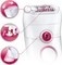 Braun Silk épil 5-329