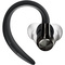 Philips SHS8100/10