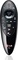 LG AN-MR500