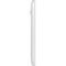 ALCATEL ONETOUCH 5038D POP D5 Full White
