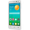 ALCATEL ONETOUCH 5038D POP D5 Full White