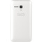 ALCATEL ONETOUCH 5038D POP D5 Full White