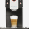 Philco PHEM 1000