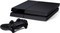 Sony Console PS4 Playstation 4