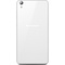 Lenovo S850 White