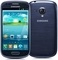 Samsung I8200 Galaxy S3 Mini VE Metalic