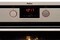 Amica EBI 7522 AA