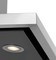 Amica OKC 653 T