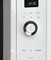 Whirlpool JQ 276 WH