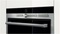 Siemens HB 86K575