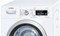 Bosch WAW 32540 EU