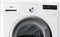Whirlpool AWO/C 91400