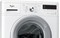 Whirlpool AWSX 63213