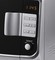 DeLonghi MW 25 GPS