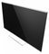 Panasonic TX 47AS650E