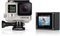 GoPro HERO4