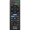 Sony BDP S4200B