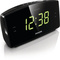 Philips AJ3400/12