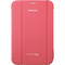 Samsung EF BN510BP Cover N5100 pink