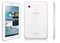 Samsung GT T3110 Galaxy White