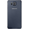 Samsung SM G850 Galaxy Alpha Black