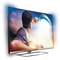 Philips 42PFH6309/88