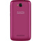 Alcatel One Touch 7041D POP C7 Hot Pink