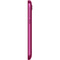 Alcatel One Touch 7041D POP C7 Hot Pink