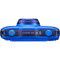 Nikon COOLPIX S32 Blue