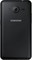 Samsung SM G355 Galaxy Core 2 Black + folie