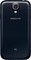 Samsung GT i9195 Galaxy S4 Mini D. Black